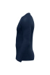 JAKO - Maillot Function ML - Unisexe