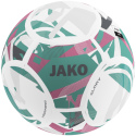 JAKO - Glory training ball
