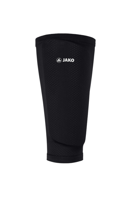JAKO - Chaussette de maintien 2.0