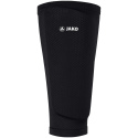JAKO - Support sock 2.0