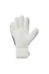 UHLSPORT - Supersoft HN