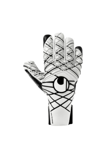 UHLSPORT - Supergrip+ HN