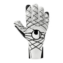 UHLSPORT - Supergrip+ HN