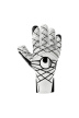 UHLSPORT - Supergrip+ HN