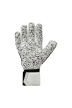 UHLSPORT - Supergrip+ HN