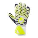 UHLSPORT - Absolutgrip HN Pro - Kids