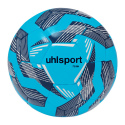 UHLSPORT - Team ball