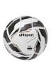 UHLSPORT - Revolution Thermobonded