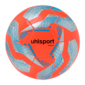 UHLSPORT - Player ball