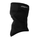 UHLSPORT - Tube scarf