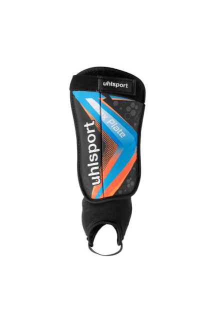 UHLSPORT - Flex Plate