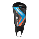 UHLSPORT - Flex Plate