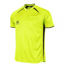 STANNO - Maillot d'arbitre Bergamo II - Unisexe