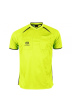 STANNO - Maillot d'arbitre Bergamo II - Unisexe