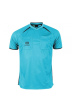 STANNO - Maillot d'arbitre Bergamo II - Unisexe