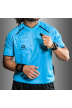 STANNO - Maillot d'arbitre Bergamo II - Unisexe
