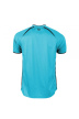 STANNO - Maillot d'arbitre Bergamo II - Unisexe