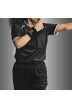 STANNO - Maillot d'arbitre Bergamo II - Unisexe