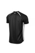 STANNO - Maillot d'arbitre Bergamo II - Unisexe