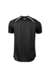 STANNO - Maillot d'arbitre Bergamo II - Unisexe