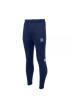 STANNO - Pantalons Stadio - Enfants