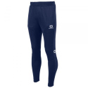 STANNO - Stadio Pants - Kids