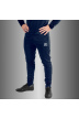 STANNO - Pantalons Stadio - Enfants