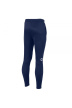 STANNO - Pantalons Stadio - Enfants
