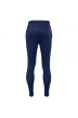 STANNO - Pantalons Stadio - Enfants