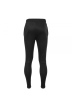 STANNO - Pantalons Stadio - Enfants
