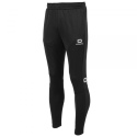 STANNO - Stadio Pants - Unisex