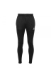 STANNO - Pantalons Stadio - Unisexe