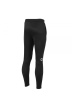 STANNO - Pantalons Stadio - Unisexe