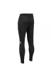 STANNO - Pantalons Stadio - Unisexe