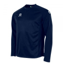 STANNO - Stadio Round Neck Top - Unisex