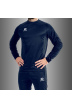 STANNO - Stadio Round Neck Top - Unisexe