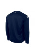 STANNO - Stadio Round Neck Top - Unisexe