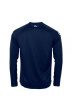 STANNO - Stadio Round Neck Top - Unisexe