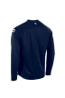 STANNO - Stadio Round Neck Top - Unisexe