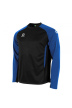 STANNO - Stadio Round Neck Top - Enfants