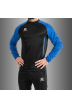 STANNO - Stadio Round Neck Top - Unisexe