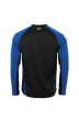 STANNO - Stadio Round Neck Top - Unisexe
