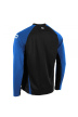 STANNO - Stadio Round Neck Top - Unisexe