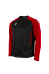 STANNO - Stadio Round Neck Top - Unisexe