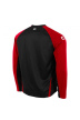 STANNO - Stadio Round Neck Top - Unisexe