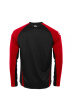 STANNO - Stadio Round Neck Top - Unisexe