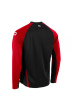 STANNO - Stadio Round Neck Top - Unisexe
