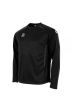 STANNO - Stadio Round Neck Top - Enfants