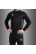 STANNO - Stadio Round Neck Top - Enfants