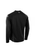 STANNO - Stadio Round Neck Top - Enfants